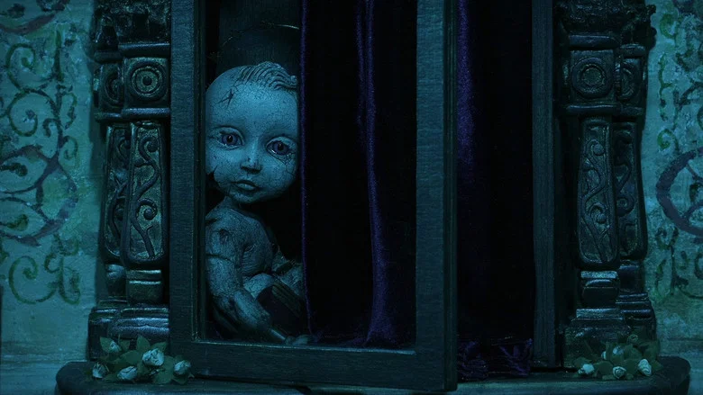 Martyris screenshot 1