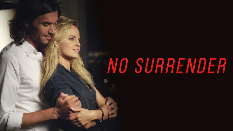 No Surrender screenshot 7