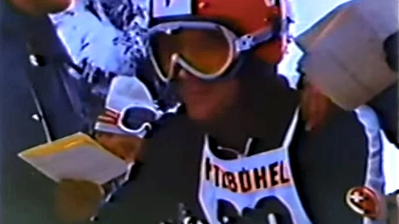 Ski The Outer Limits screenshot 4