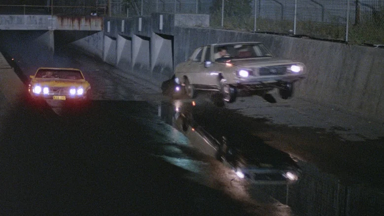 Midnite Spares screenshot 4