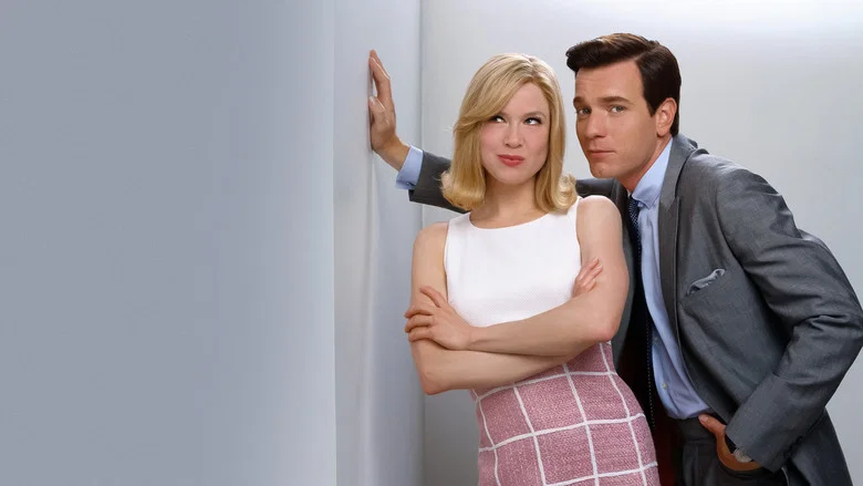 Down with Love screenshot 4