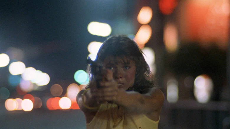 Angel screenshot 7