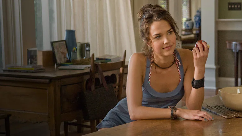 The Uninvited screenshot 6