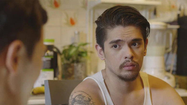 Tale of the Lost Boys screenshot 4