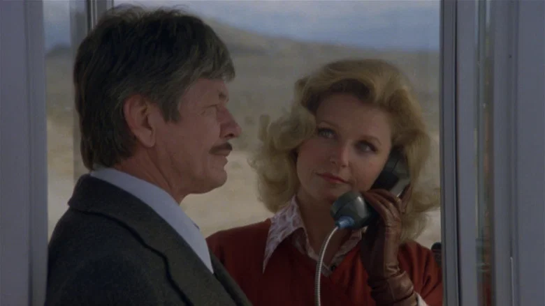 Telefon screenshot 6
