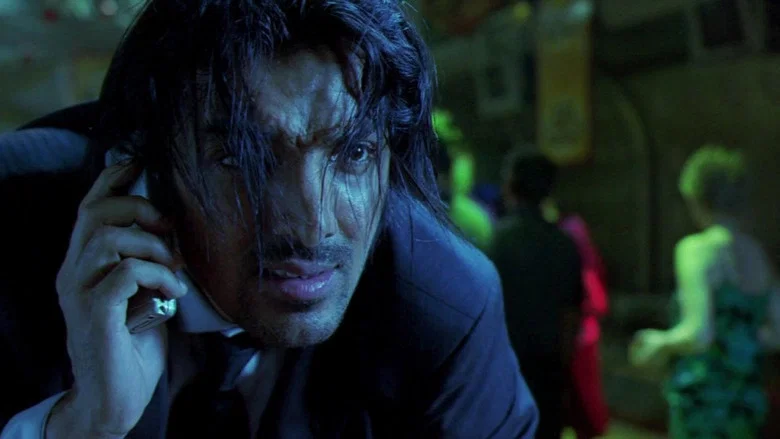 No Smoking screenshot 3