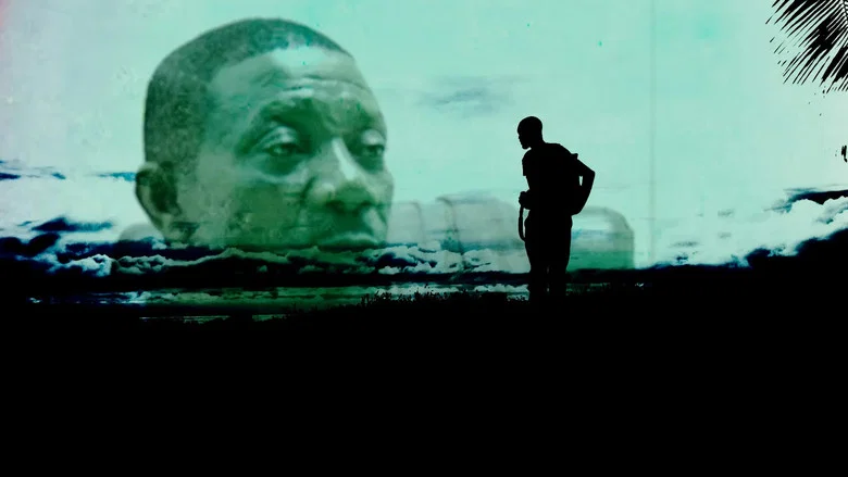PosSession of the Spirit screenshot 1