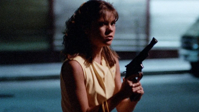 Angel screenshot 6