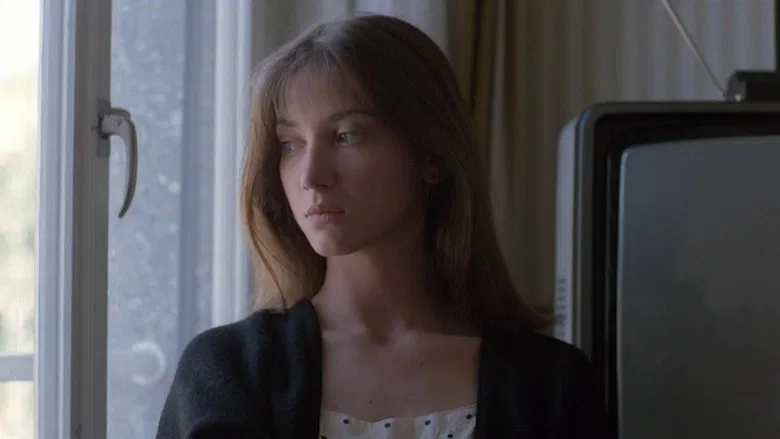 Hail Mary screenshot 1