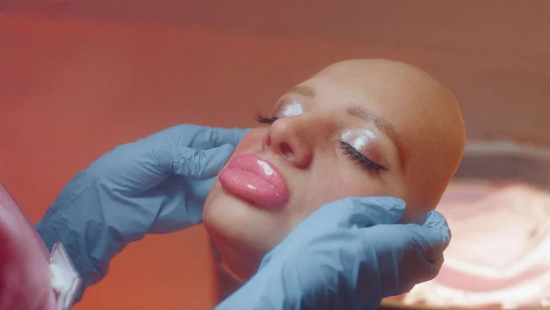 Beauty Sleep screenshot 1