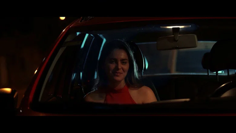 A Street For Two screenshot 1
