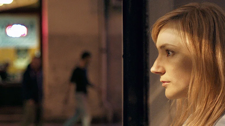 On Body and Soul screenshot 7