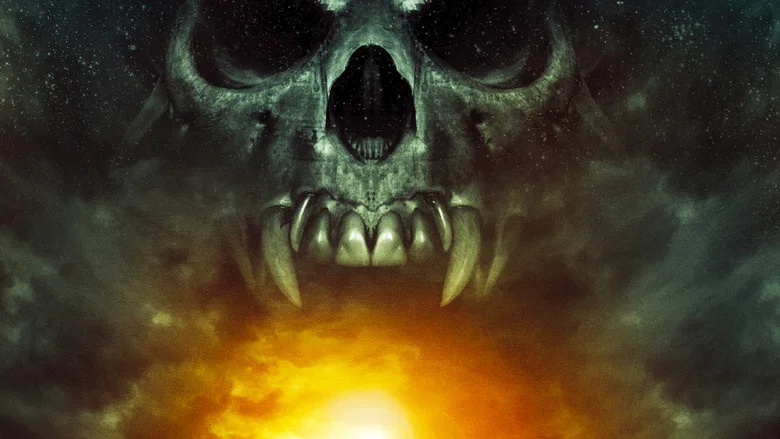Alien Origin screenshot 1