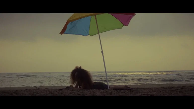 Una Isla screenshot 4