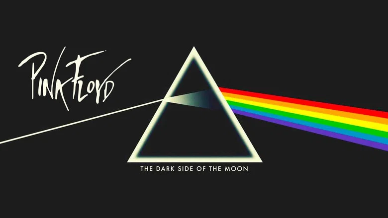 Classic Albums: Pink Floyd - The Making of The Dark Side of the Moon screenshot 7
