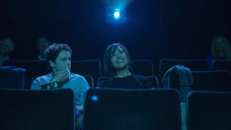 5 to 7 screenshot 5