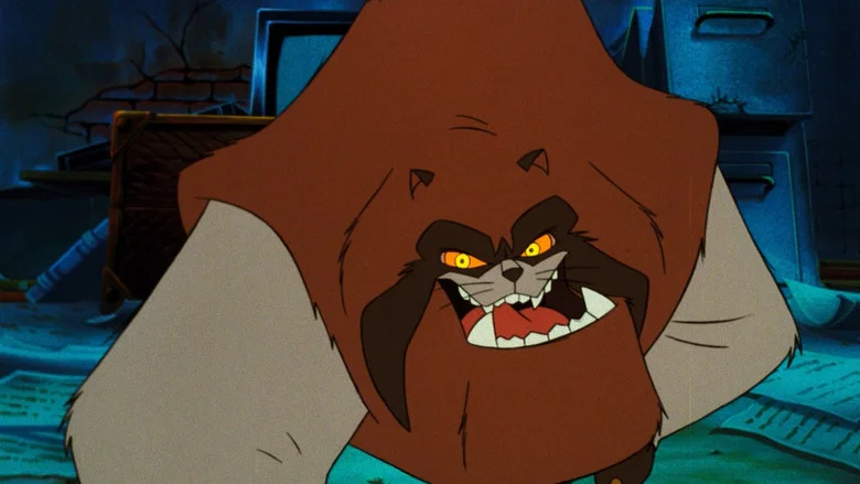 Felidae screenshot 8