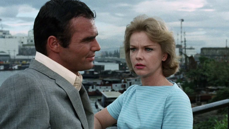 Impasse screenshot 6