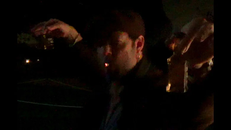 Taint Calico Blues screenshot 7