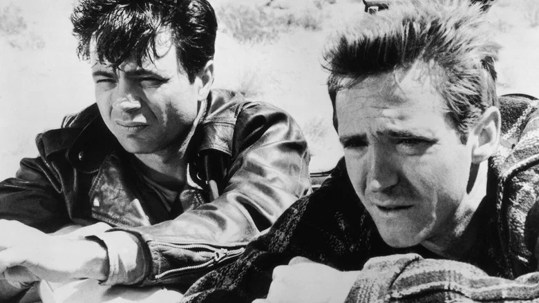 In Cold Blood screenshot 8
