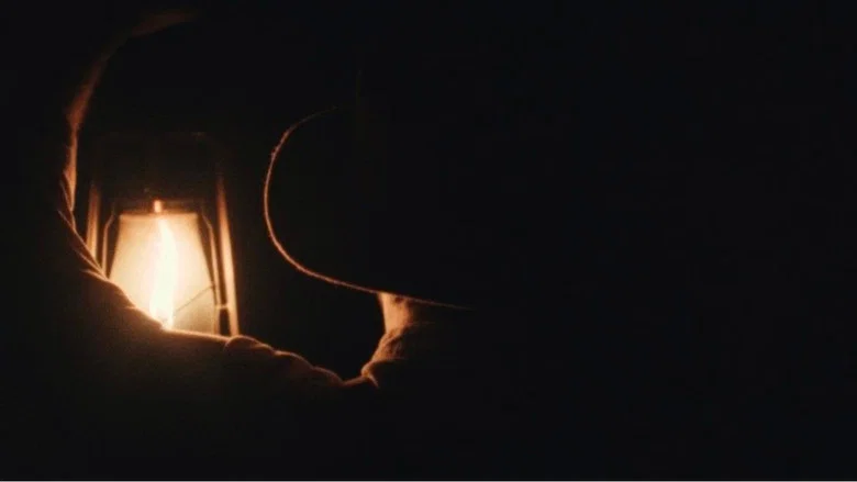 The Blackdamp screenshot 1