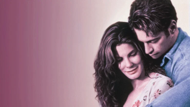 Hope Floats screenshot 1
