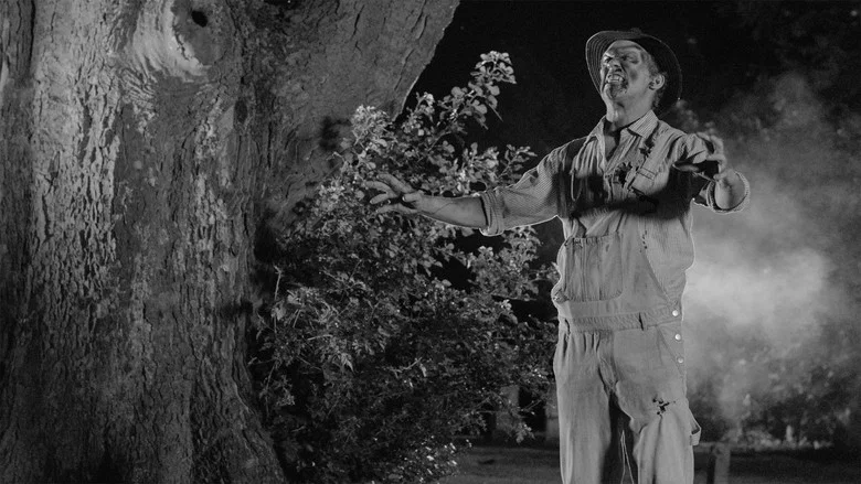 Vampire Zombies...from Space! screenshot 4