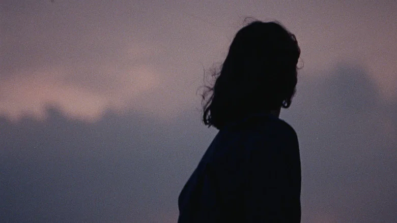 Sing for Us screenshot 1