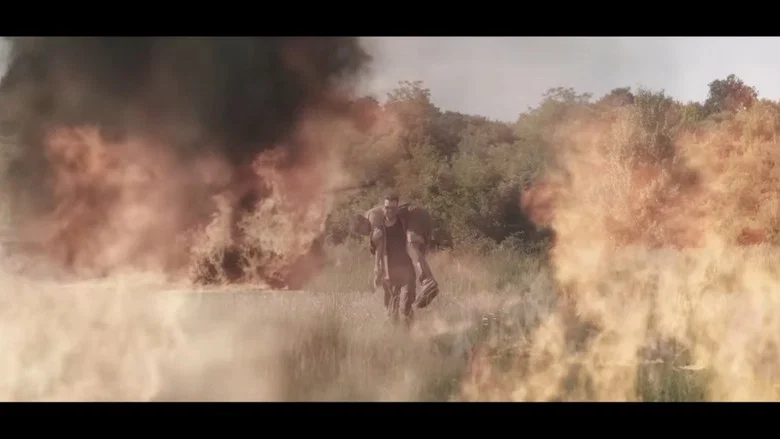 Pista Közlegény Megmentése screenshot 7