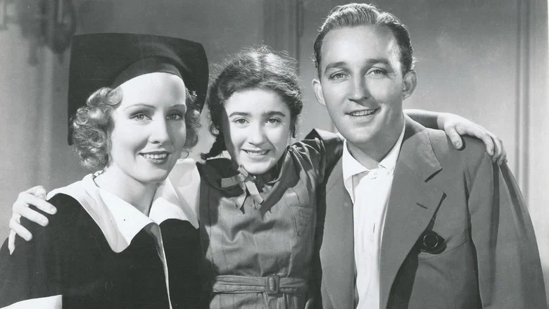 Pennies from Heaven screenshot 2