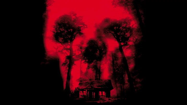 Cabin Fever screenshot 6