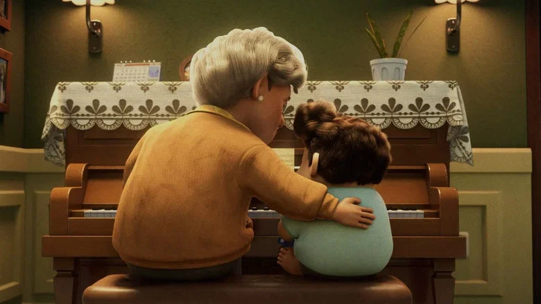 Jumbo screenshot 6