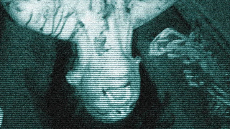 Paranormal Entity screenshot 1
