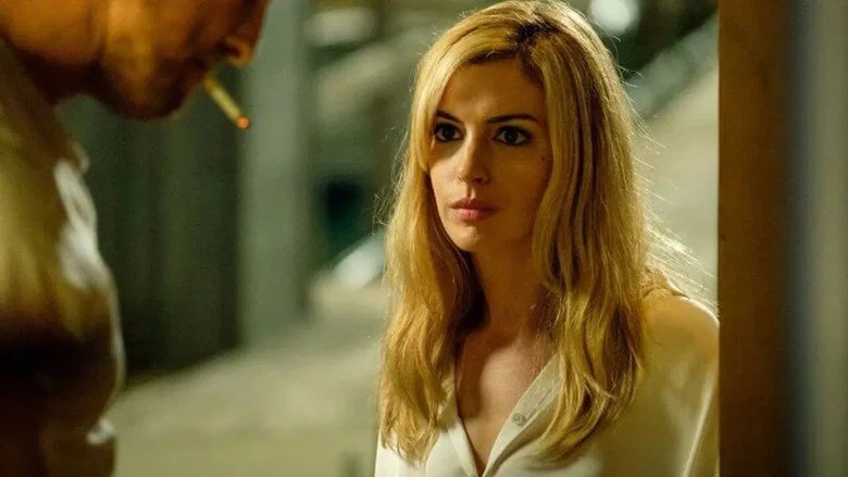 Serenity screenshot 3