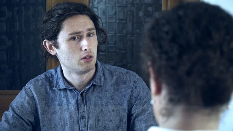 Candle with Hair screenshot 3
