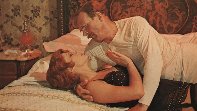 Arabella screenshot 1