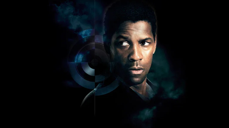 Out of Time screenshot 2