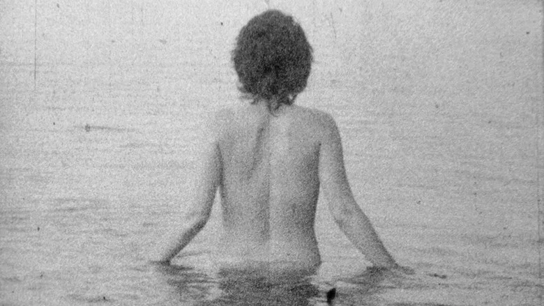 Selkie screenshot 1