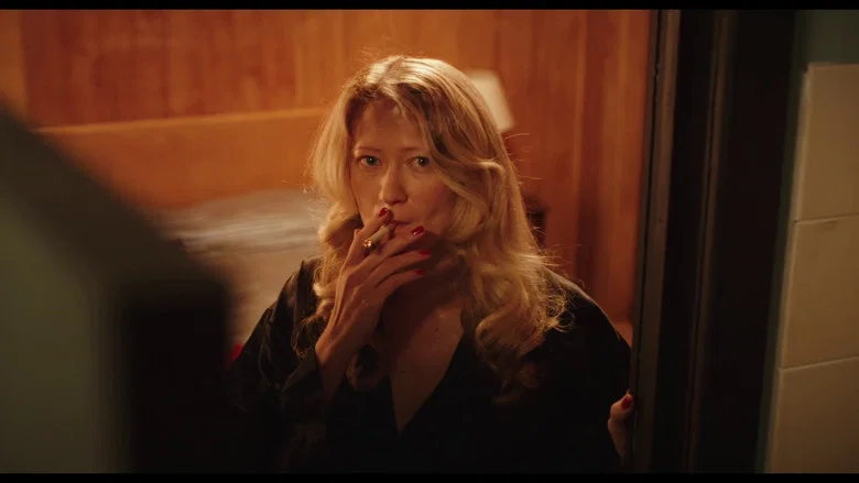 Country of Hotels screenshot 6