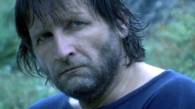 The Wind Blows Round screenshot 1