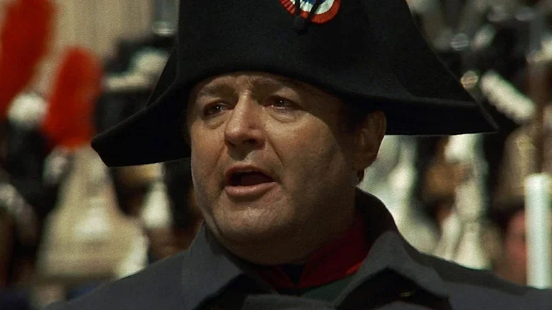 Waterloo screenshot 4