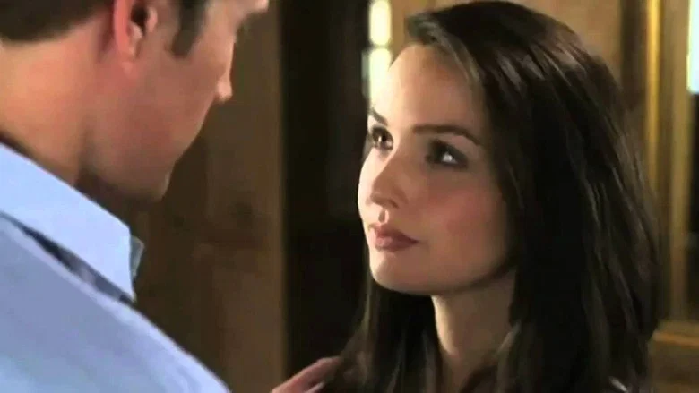 William & Kate screenshot 2