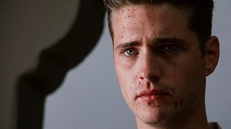 Coldblooded screenshot 6