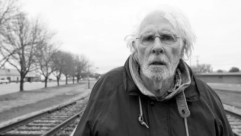 Nebraska screenshot 6