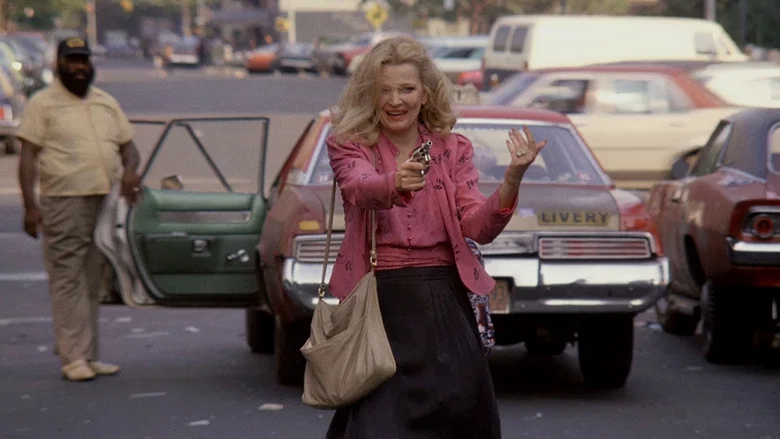 Gloria screenshot 7