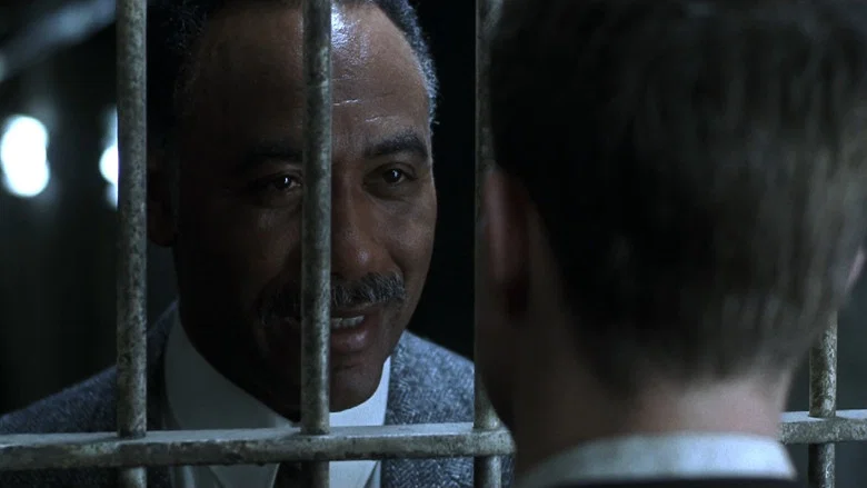 Hellraiser: Hellseeker screenshot 7