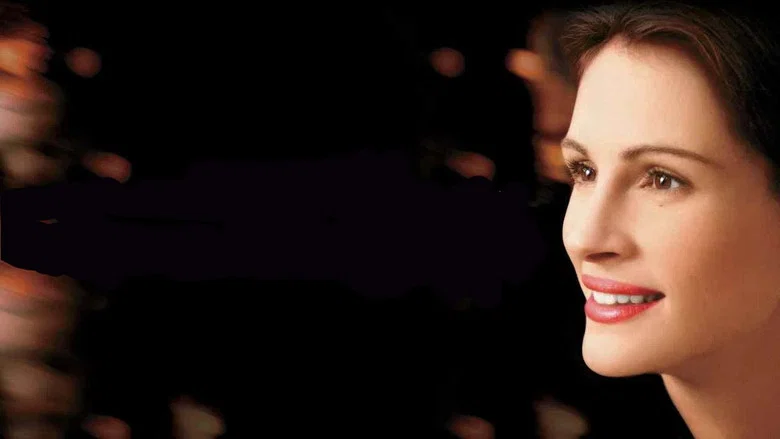 Mona Lisa Smile screenshot 6