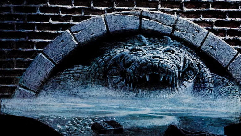 Alligator screenshot 3