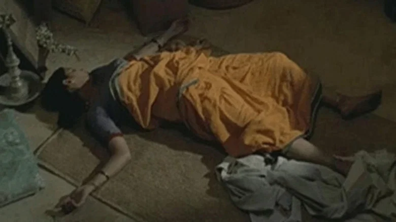 Nishant screenshot 2