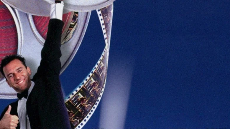 Welcome to Hollywood screenshot 5